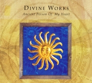 Divine Works