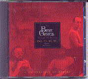 Bee Gees - Through The Deacdes
