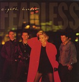 Eighth Wonder - Fearless