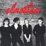 Elastica - Elastica