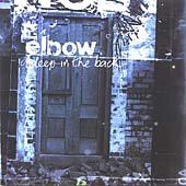 Elbow - Asleep In The Back