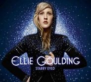 Ellie Goulding - Starry Eyed