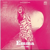 Emma Bunton - Free Me