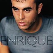 Enrique Iglesias - Enrique