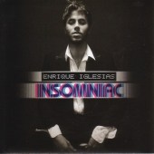 Enrique Iglesias - Insomniac