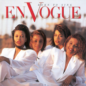 En Vogue - Born To Sing