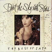 Enya - Paint The Sky With Stars (The Best Of Enya)