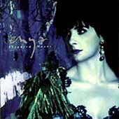 Enya - Shepherd Moons