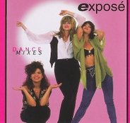 Expose - Dance Mixes
