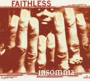 Faithless - Insomnia (Re-Issue)