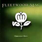 Fleetwood Mac - Greatest Hits