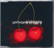 Garbage - Androgyny 