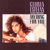 Gloria Estefan - Anything For You