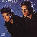 Go West - Go West