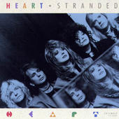 Heart - Stranded