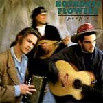 Hothouse Flowers - People