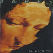 James - Gold Mother