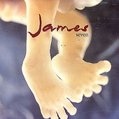 James - Seven