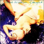 Jane Wiedlin - Tangled