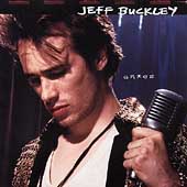 Jeff Buckley - Grace