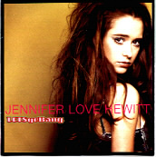 Jennifer Love Hewitt - Lets Go Bang