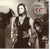 Jermaine Stewart - What Becomes A Legend Most ?