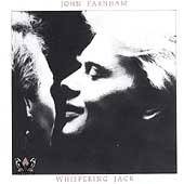 John Farnham - Whispering Jack