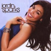 Jordin Sparks - Jordin Sparks