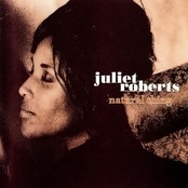 Juliet Roberts - Natural Thing