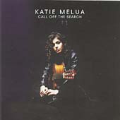 Katie Melua - Call Off The Search