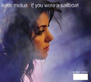 Katie Melua - If You Were A Sailboat