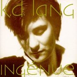 KD Lang - Ingenue