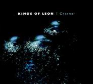 Kings Of Leon - Charmer