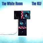 KLF - The White Room