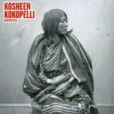 Kosheen - Kokopelli