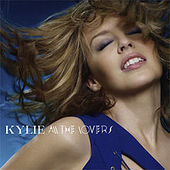 Kylie Minogue - All The Lovers