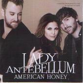 Lady Antebellum