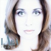 Lara Fabian - Pure