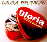 Laura Branigan - Gloria 2004