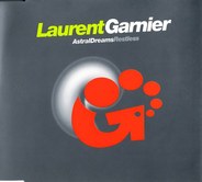 Laurent Garnier