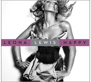 Leona Lewis - Happy