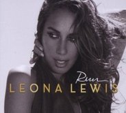 Leona lewis - Run