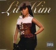 Lil Kim - Lighters Up