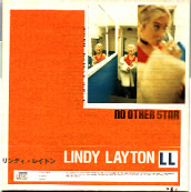 Lindy Layton - No Other Star