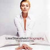 Lisa Stansfield - Biography (The Greatest Hits)