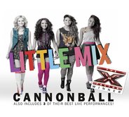 Little Mix