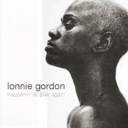 Lonnie Gordon - Happenin' All Over Again 98