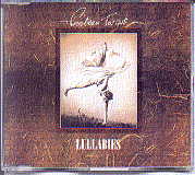 Cocteau Twins - Lullabies