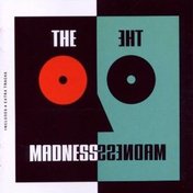 Madness - The Madness