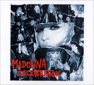 Madonna - Celebration